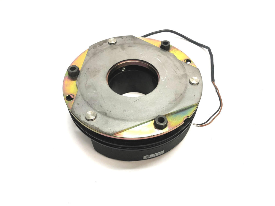 Unbranded Electromagnetic Brake LR76927 USED