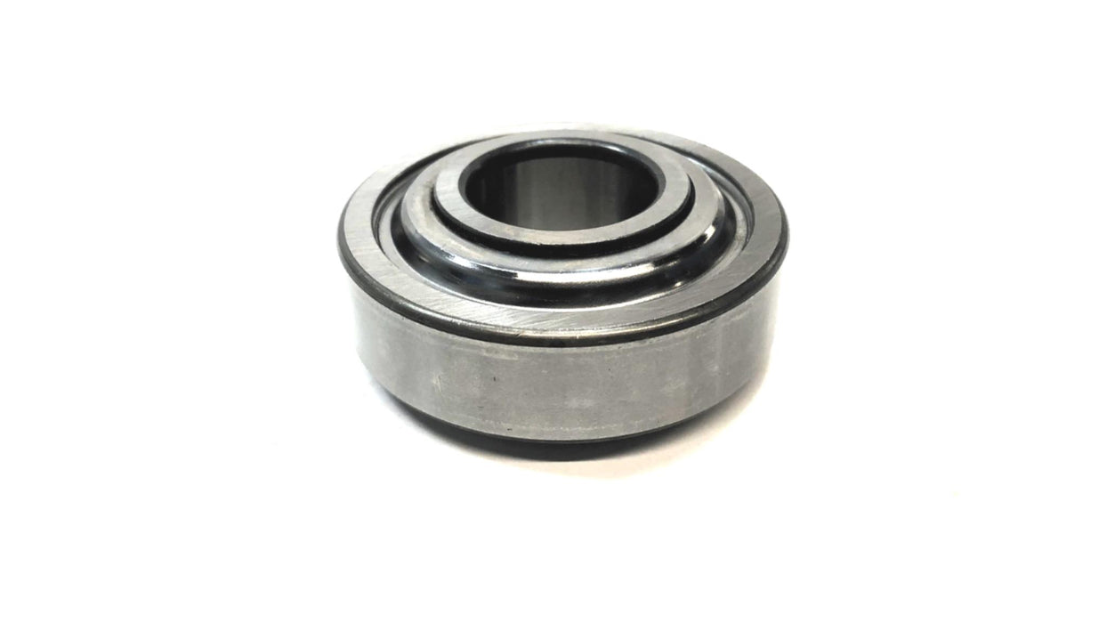 BCA Single Row Metal Shielded Ball Bearing {No Box) 88605 NOS