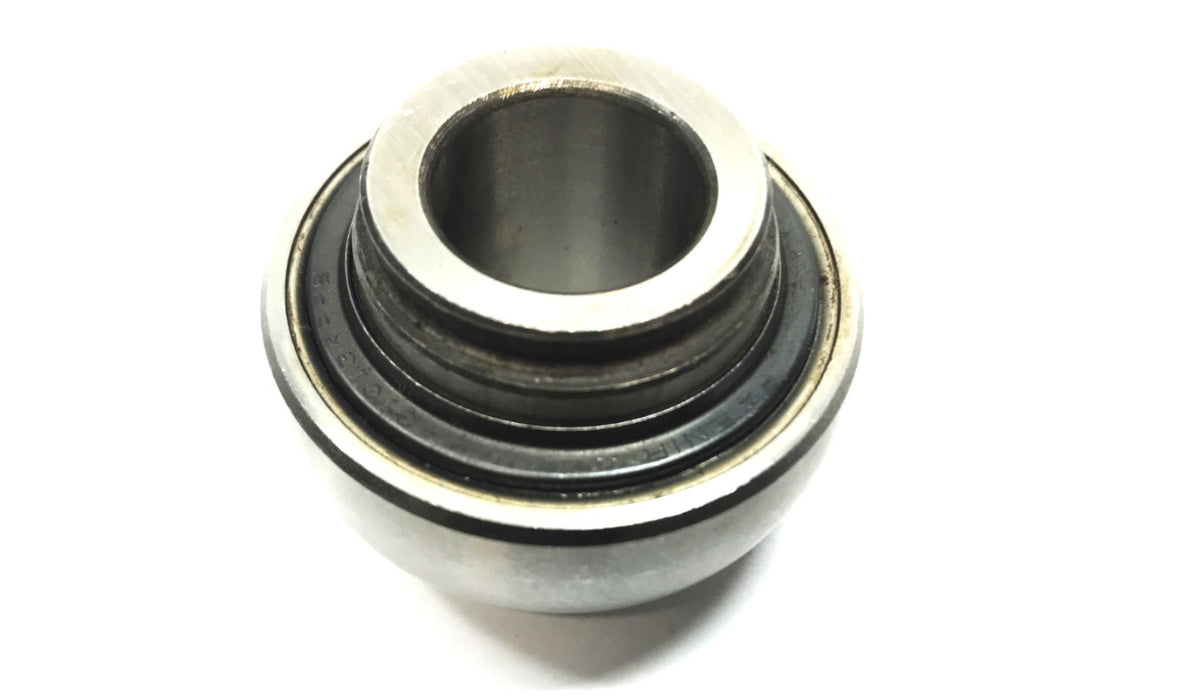 Fafnir Insert Bearing (No Collar/No Box) G1013KRRB-C1 NOS