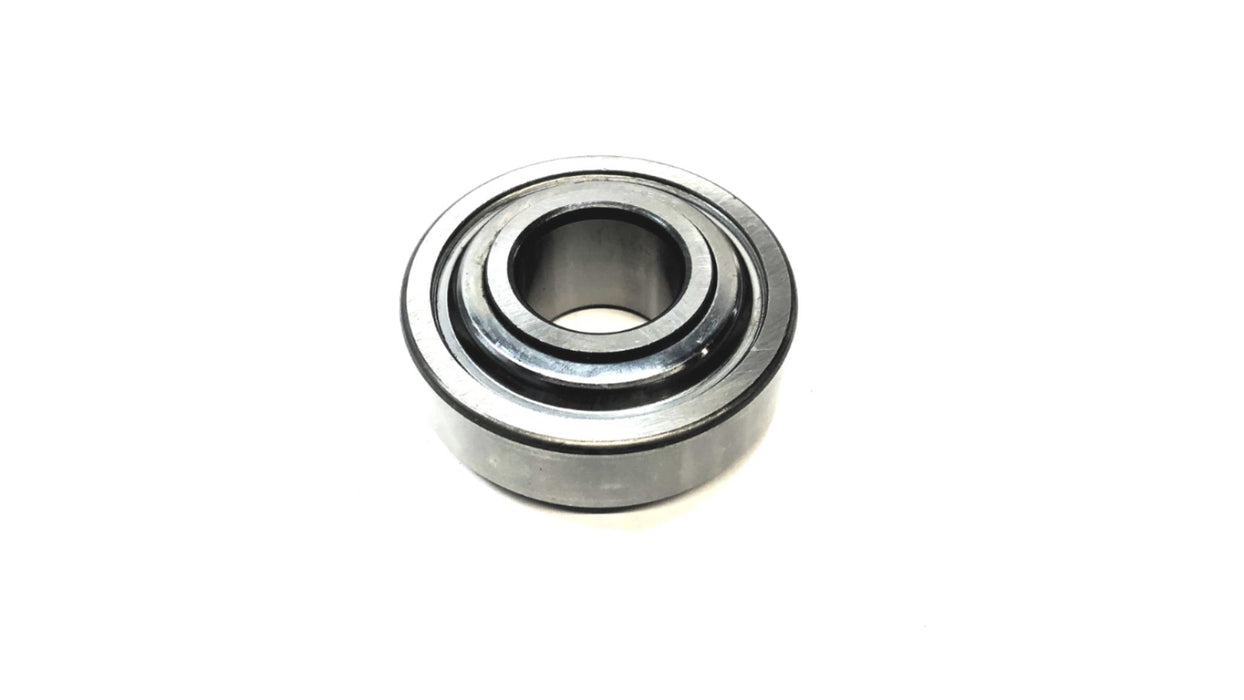 BCA Single Row Metal Shielded Ball Bearing {No Box) 88605 NOS