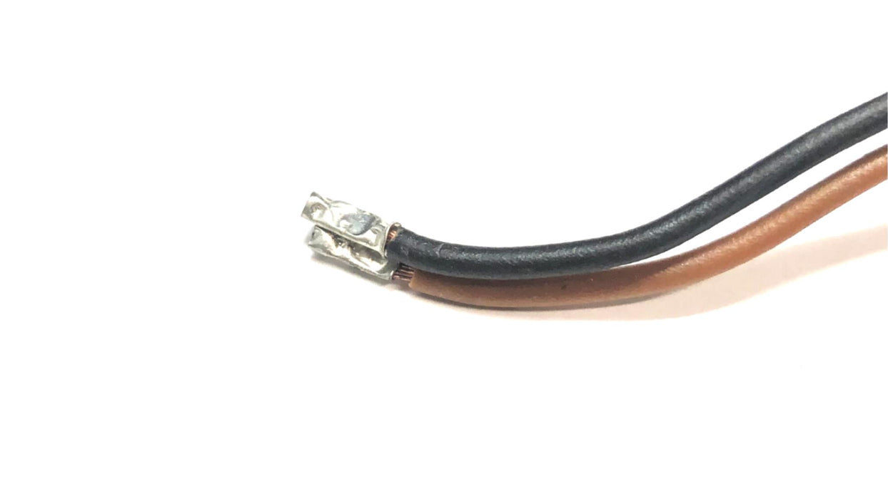 Unbranded Electromagnetic Brake LR76927 USED