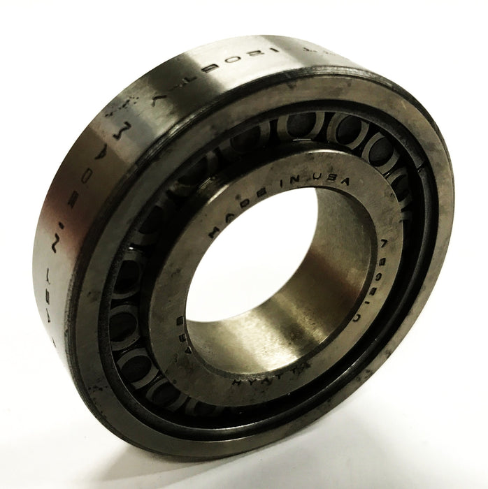 Hyatt Cylindrical Roller Bearing U1206V/1206T [Lot of 3] NOS