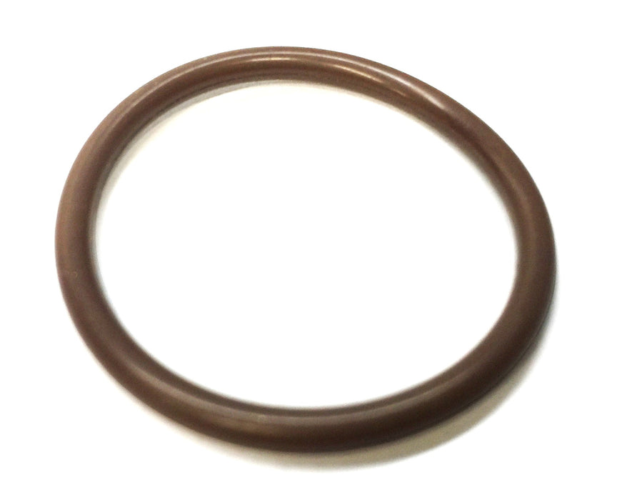 Nordson O-Ring Service Kit (4pcs) 105525A [Lot of 3] NOS