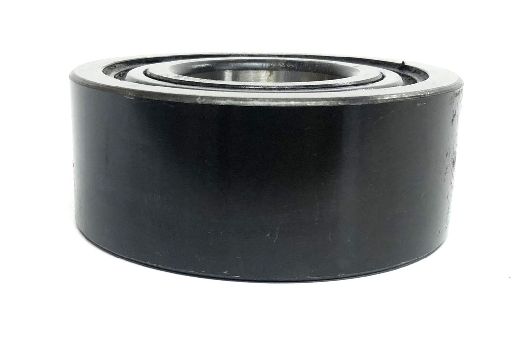 Norma Ball Bearing 3609 (H77-5-120-04533-8200) NOS
