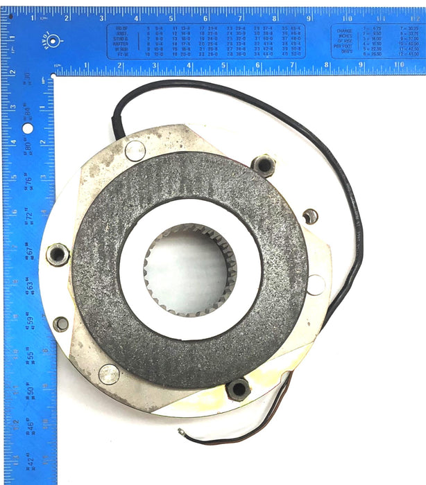 Unbranded Electromagnetic Brake LR76927 USED