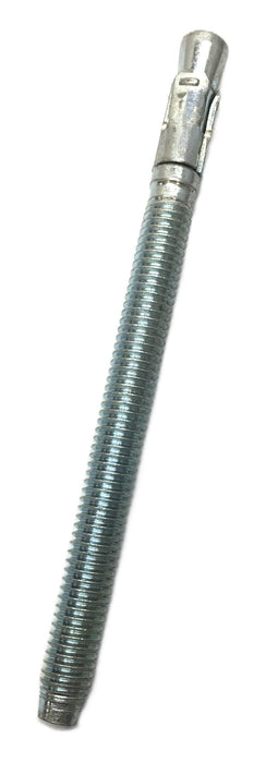 Powers 3/8" x 5" Anchor Wedge Bolt Only (No Nut or Washer) [Lot of 23] NOS