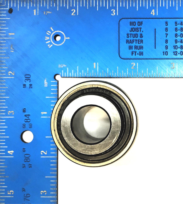 Fafnir Insert Bearing (No Collar/No Box) G1013KRRB-C1 NOS