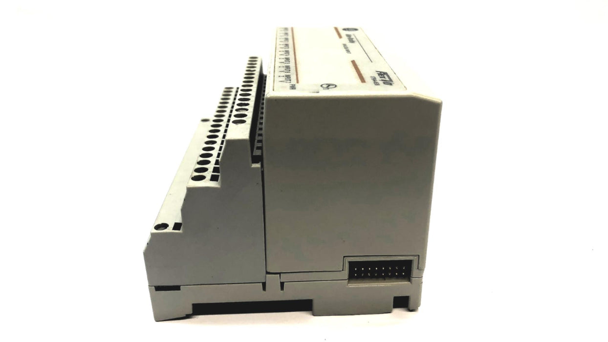 Allen-Bradley Flex I/O Analog Input 1794-IEB USED