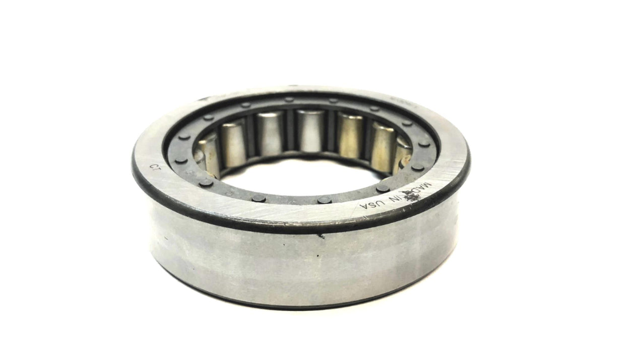 Link-Belt Cylindrical Roller Bearing (No Box) M1309EX NOS