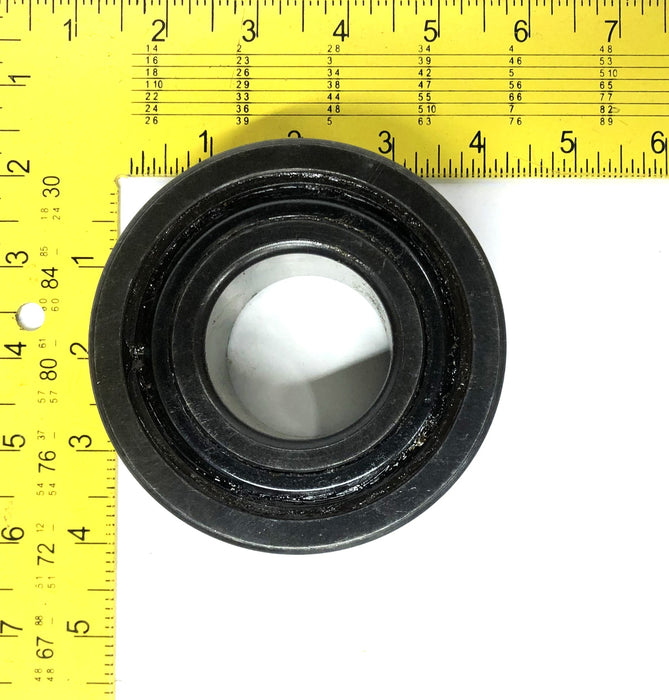Norma Ball Bearing 3609 (H77-5-120-04533-8200) NOS