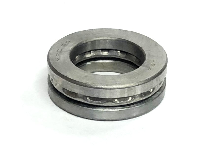 MRC Thrust Bearing 68 NOS