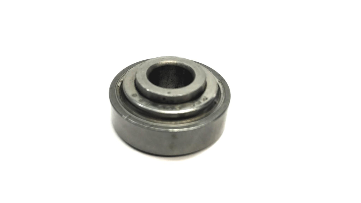 MRC Single Row Ball Bearing (No Box) 200FS6 NOS