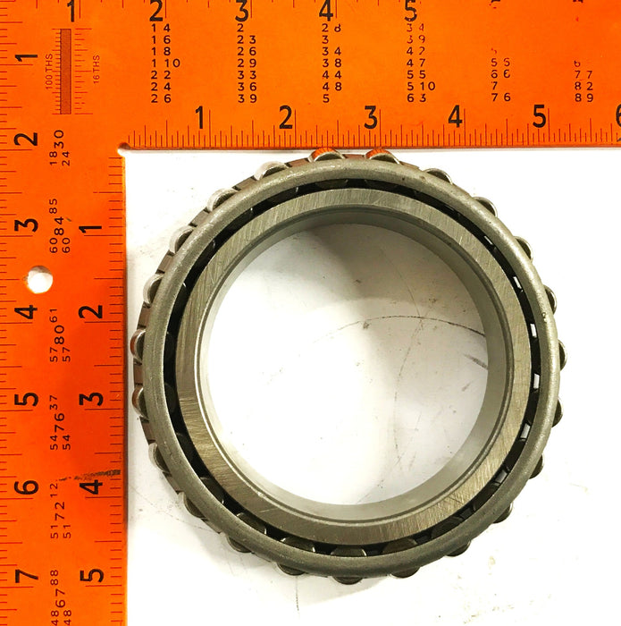 SKF Tapered Roller Bearing Cone 495 NOS