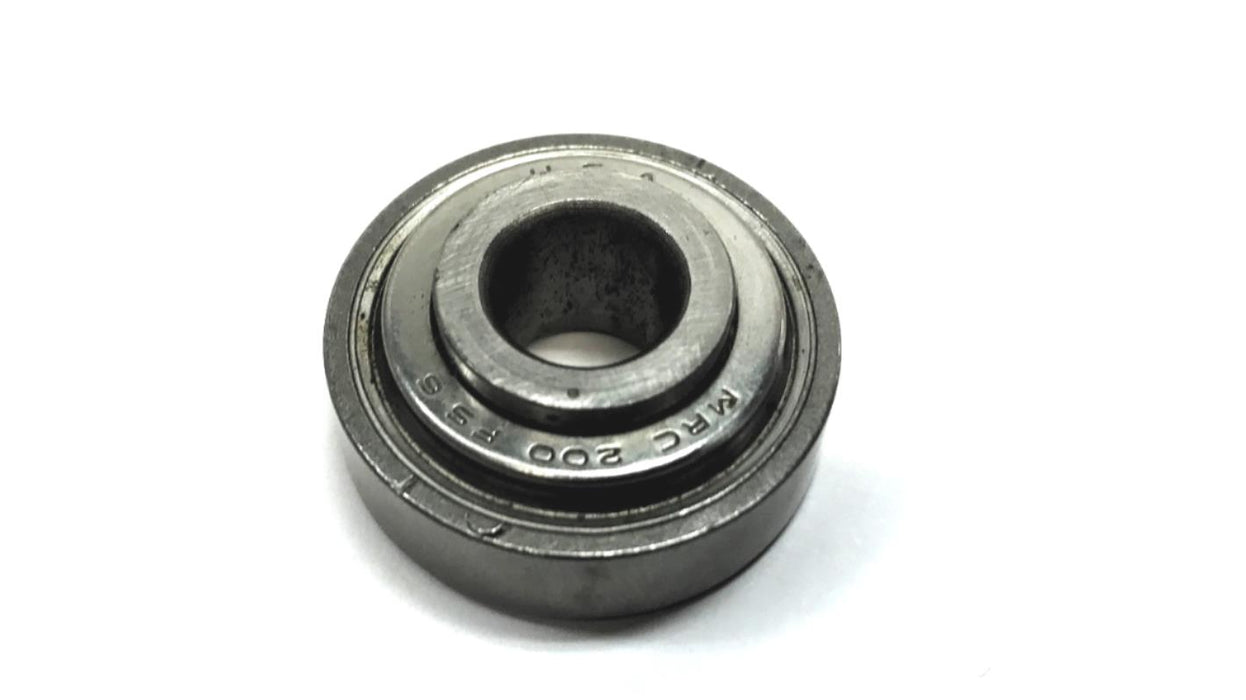 MRC Single Row Ball Bearing (No Box) 200FS6 NOS