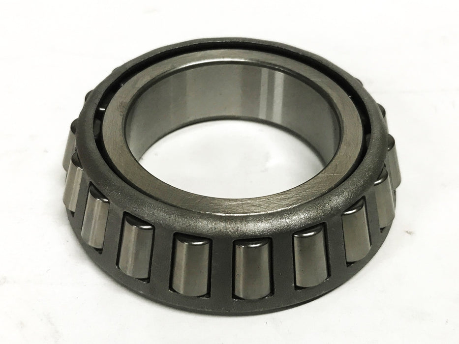 NTN Tapered Roller Bearing Cone 4T-11162 NOS