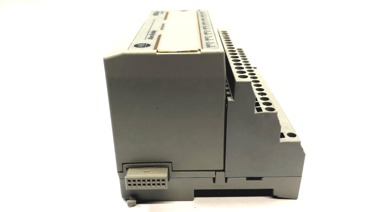 Allen-Bradley Flex I/O Analog Input 1794-IEB USED