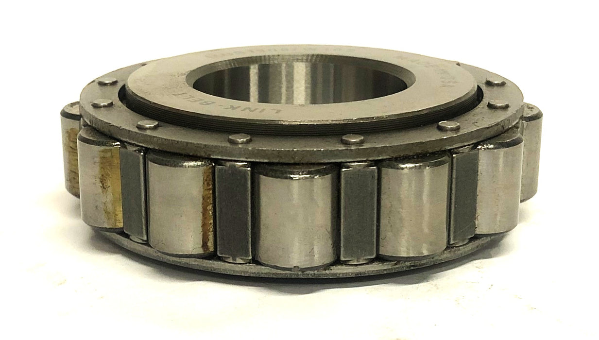 Link-Belt Cylindrical Roller Bearing Inner Roller Cage MUS1308/W102 NOS