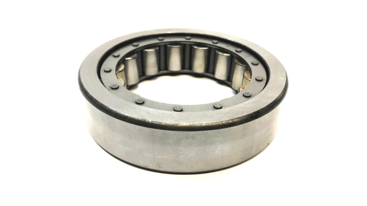 Link-Belt Cylindrical Roller Bearing (No Box) M1309EX NOS