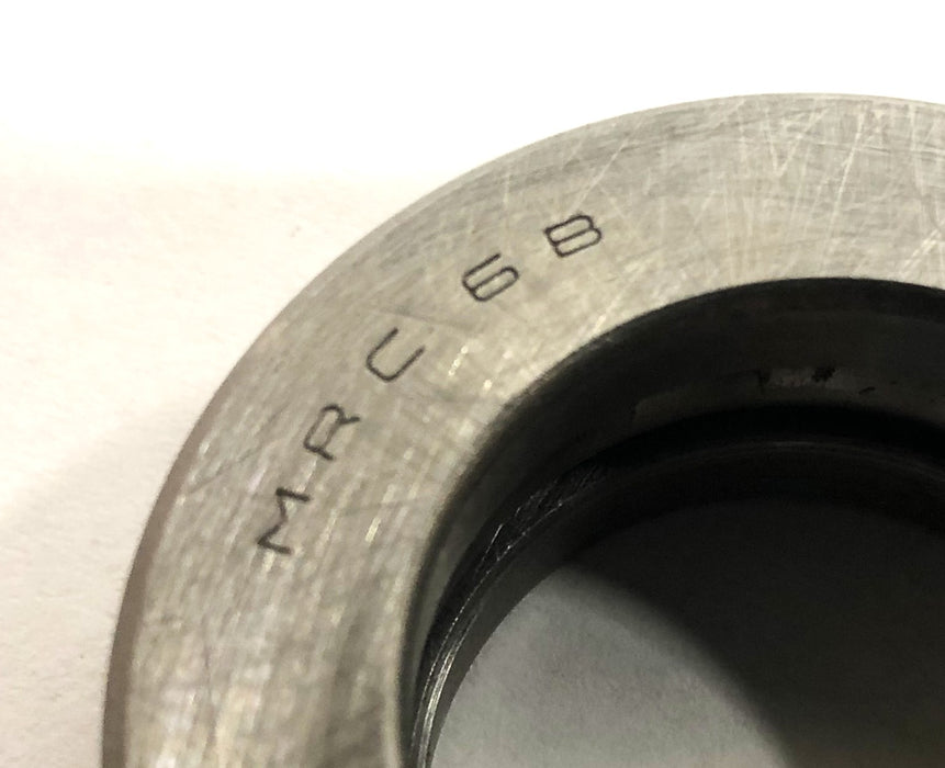 MRC Thrust Bearing 68 NOS