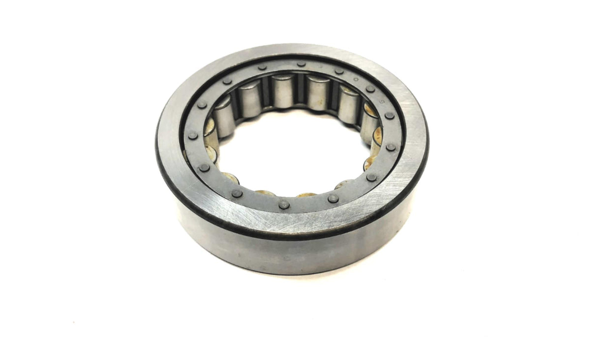Link-Belt Cylindrical Roller Bearing (No Box) M1309EX NOS
