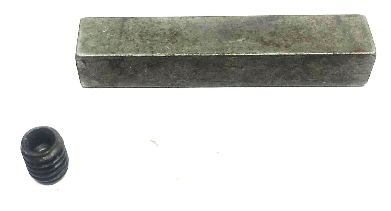 TB Woods Bushing 1-3/4 Inch Bore SDX1-3/4 NOS