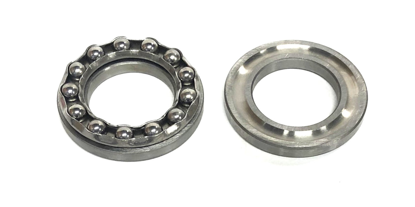 MRC Thrust Bearing 68 NOS