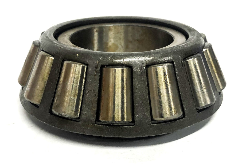 Bower Tapered Roller Bearing Cone 53175-T NOS
