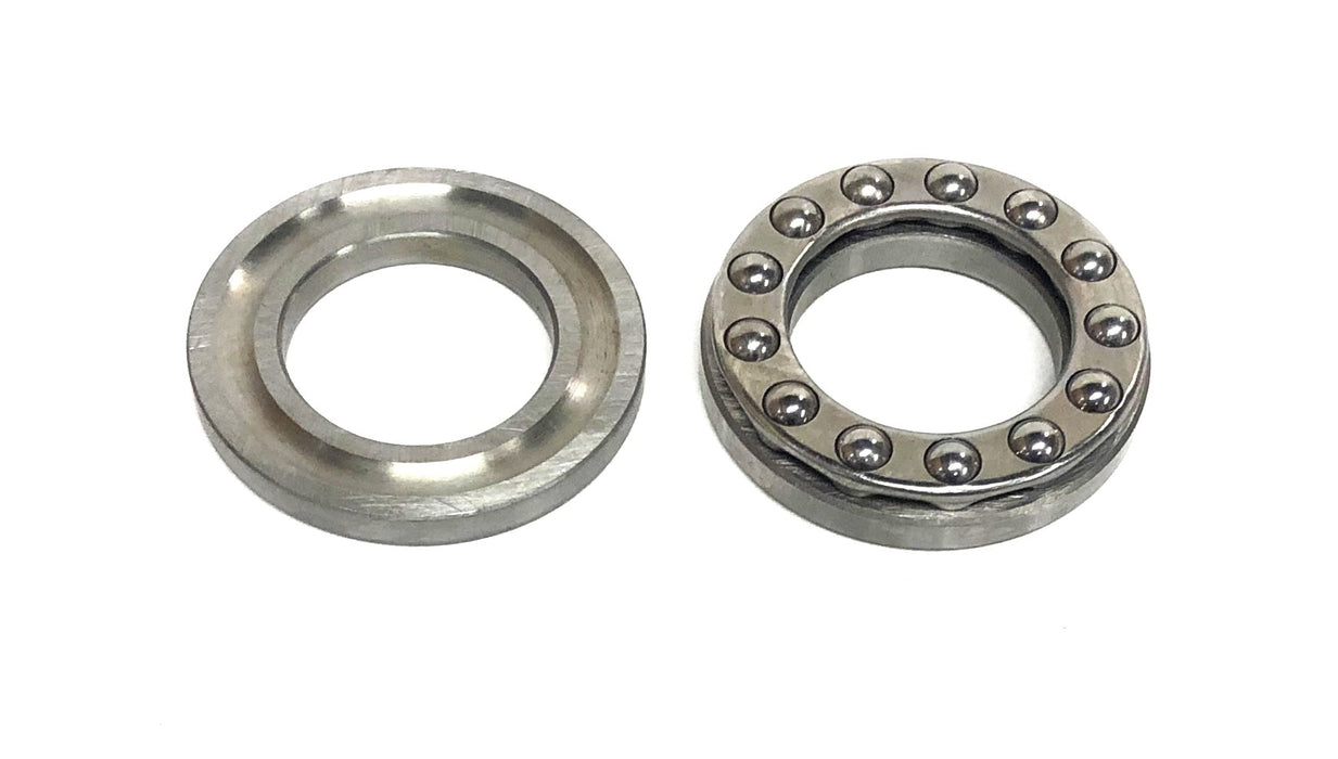 MRC Thrust Bearing 68 NOS