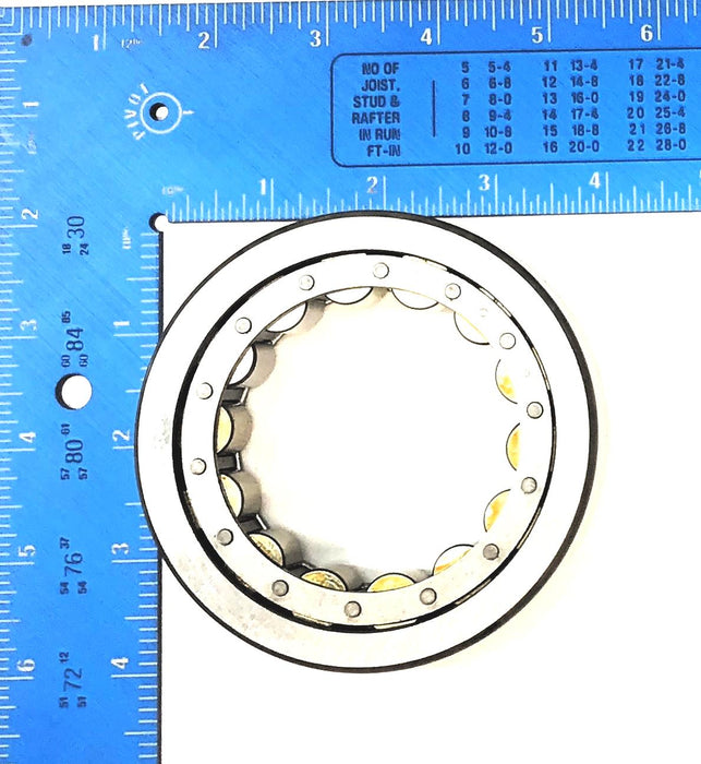 Link-Belt Cylindrical Roller Bearing (No Box) M1309EX NOS