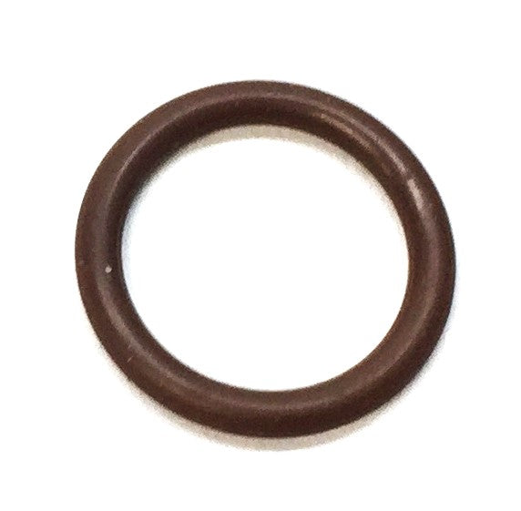 Nordson O-Ring Service Kit (8pcs) 105526A NOS