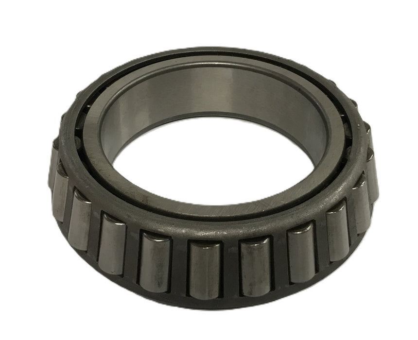 SKF Tapered Roller Bearing Cone 495 NOS