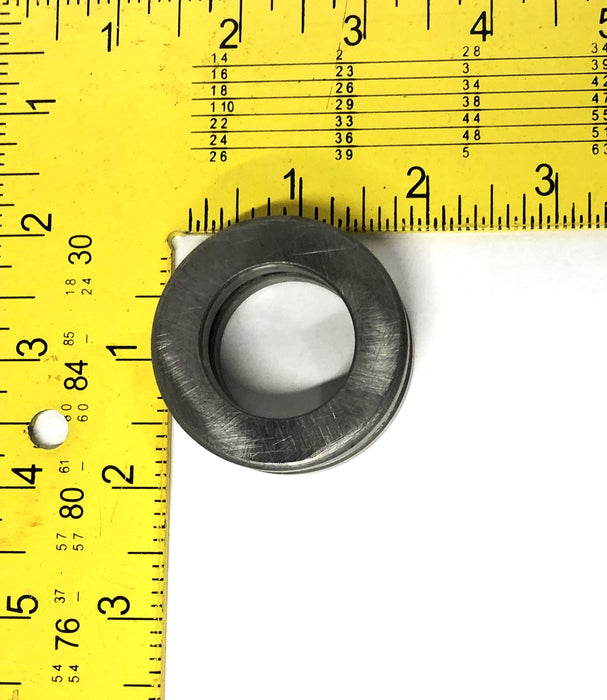 MRC Thrust Bearing 68 NOS