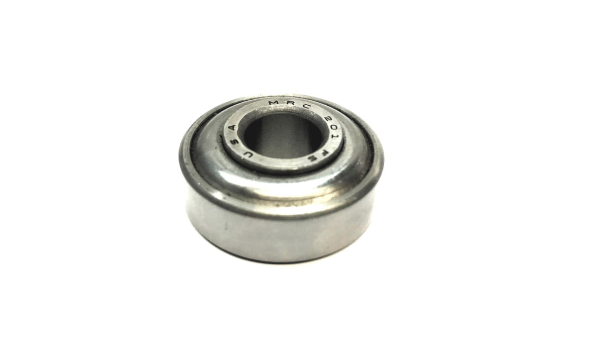 MRC Single Row Ball Bearing (No Box) 201FS NOS