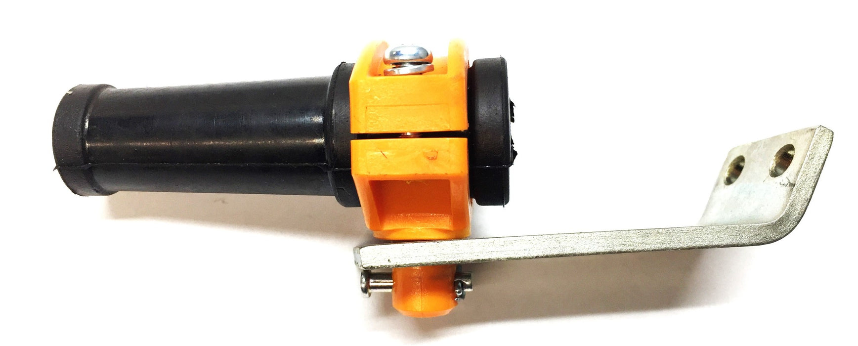 Harrington Chain Hoist Power Supply Cable Holder NOS