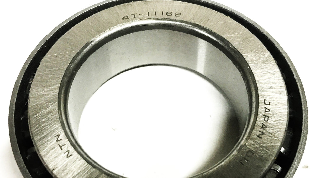 NTN Tapered Roller Bearing Cone 4T-11162 NOS