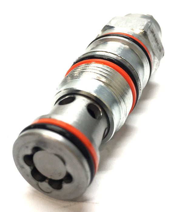 SUN Hydraulic Relief Valve CBCA LIN NOS
