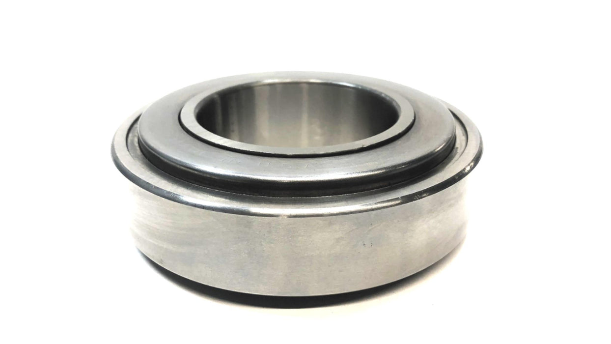 New Departure Metal Shielded Ball Bearing (No Box) 8513 NOS