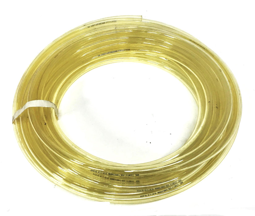 SMC Polyurethane Tubing 1/2 inch x 50 Feet TIUB13-20 NOS