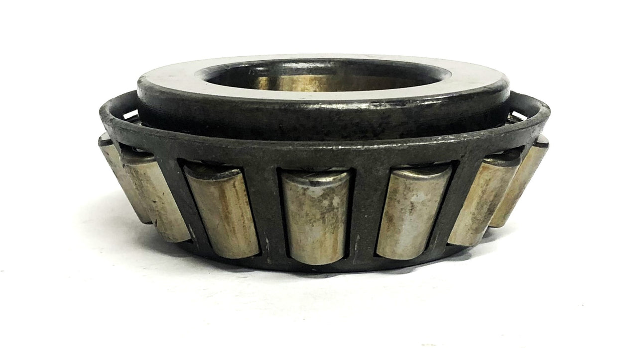 Bower Tapered Roller Bearing Cone 53175-T NOS