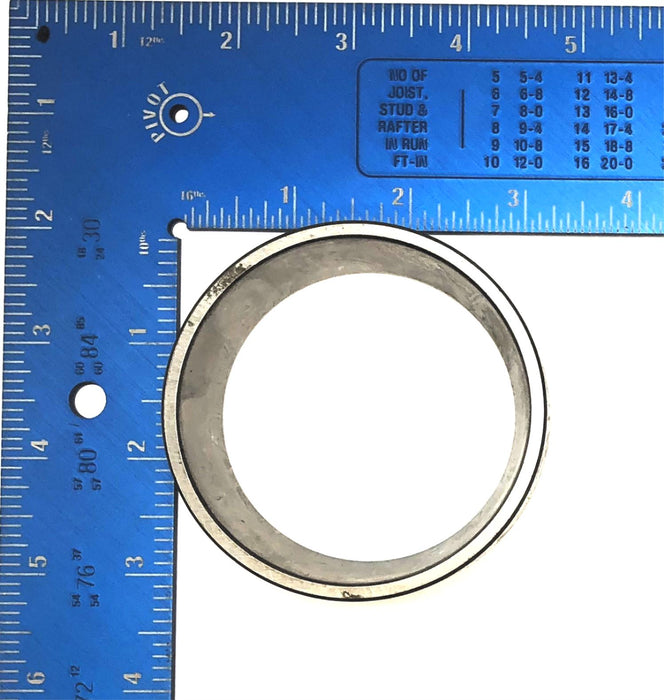 SKF Roller Bearing Cup K-26830 NOS