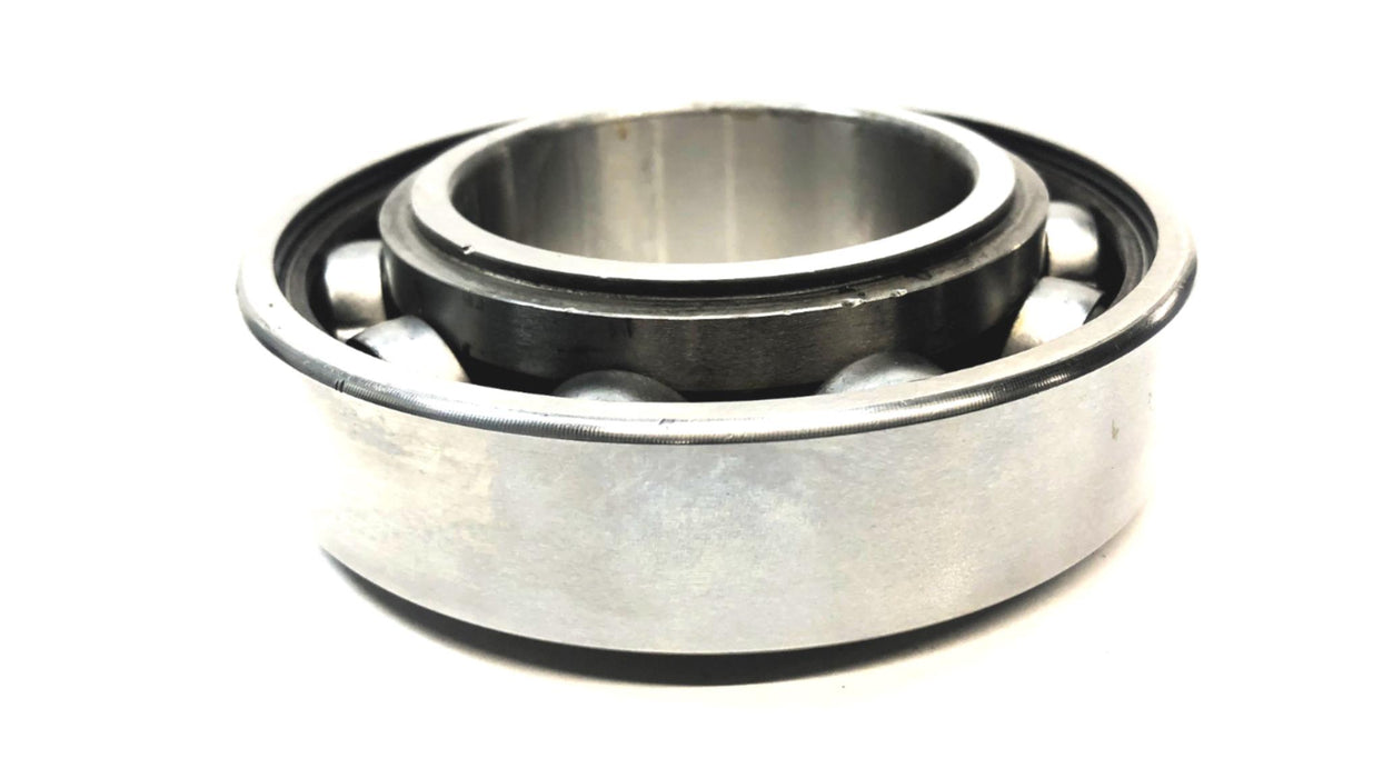 New Departure Metal Shielded Ball Bearing (No Box) 8513 NOS