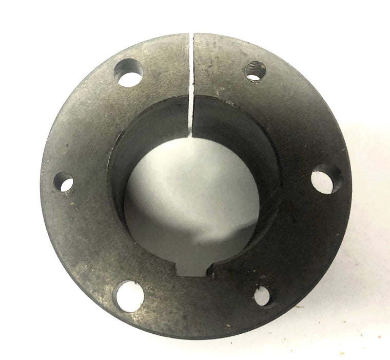 TB Woods Bushing 1-3/4 Inch Bore SDX1-3/4 NOS