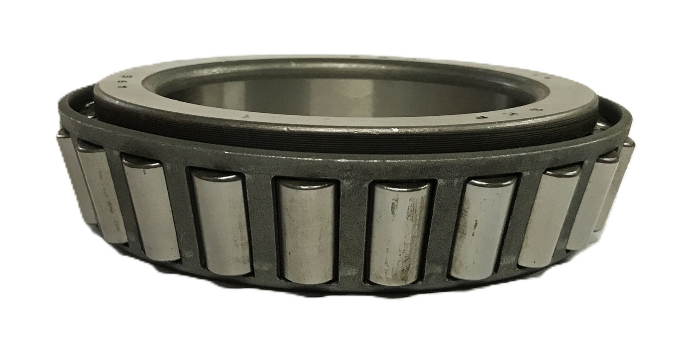 SKF Tapered Roller Bearing Cone 495 NOS