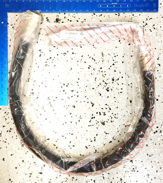 Kawasaki High Pressure Hose 43113-38310 (43113-28310) NOS