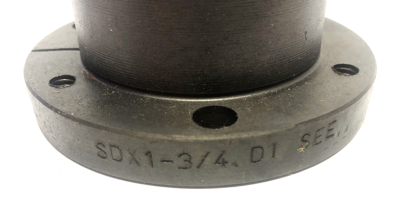 TB Woods Bushing 1-3/4 Inch Bore SDX1-3/4 NOS