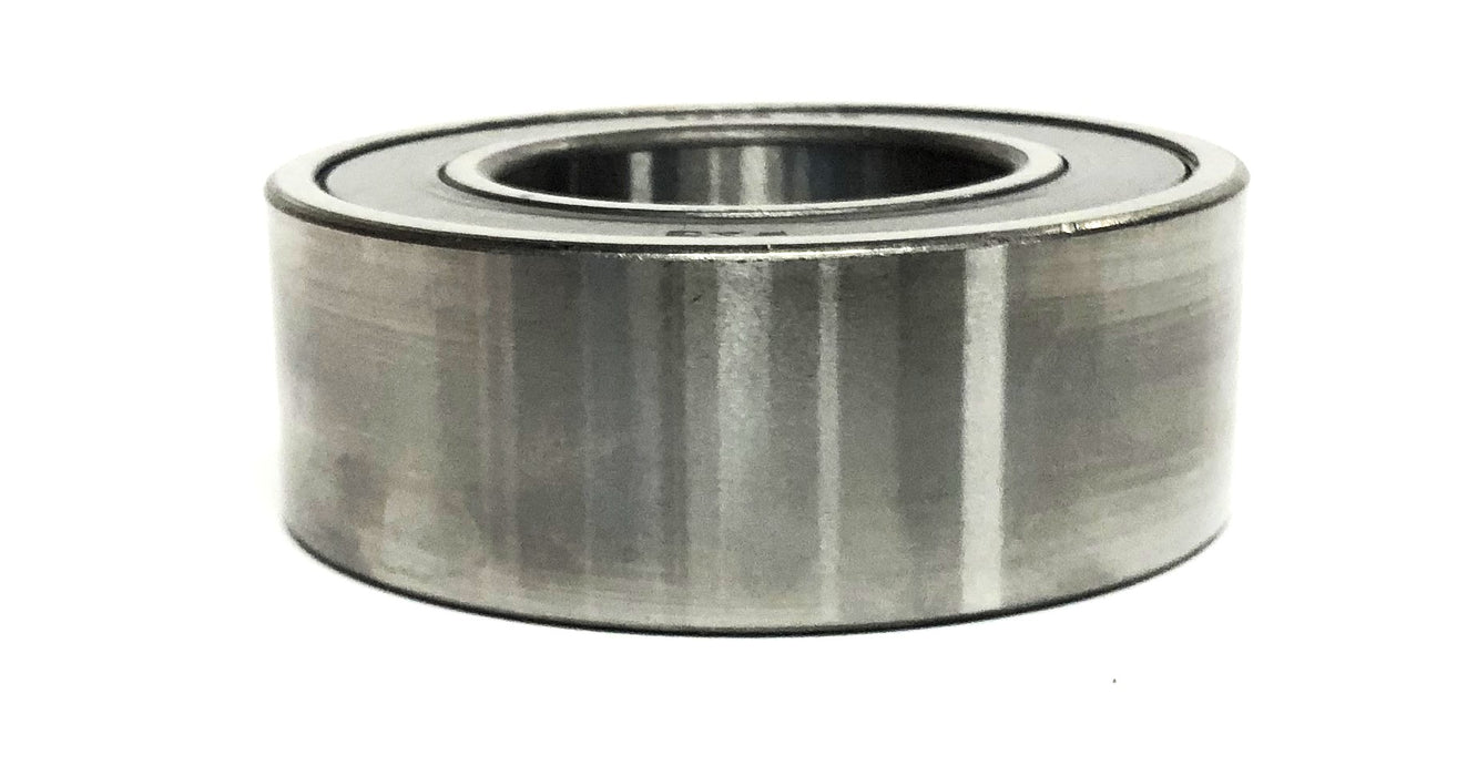 FAG Single Row Ball Bearing S3509RS YK L10 (M) NOS