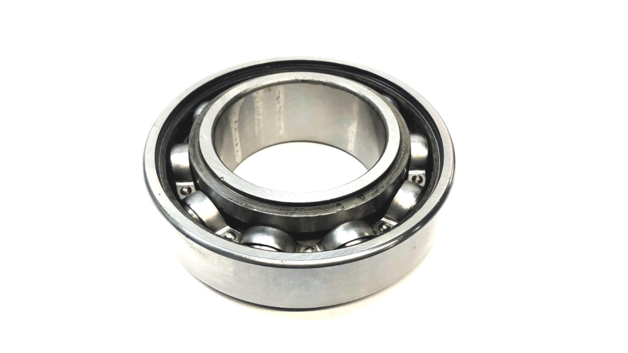 New Departure Metal Shielded Ball Bearing (No Box) 8513 NOS