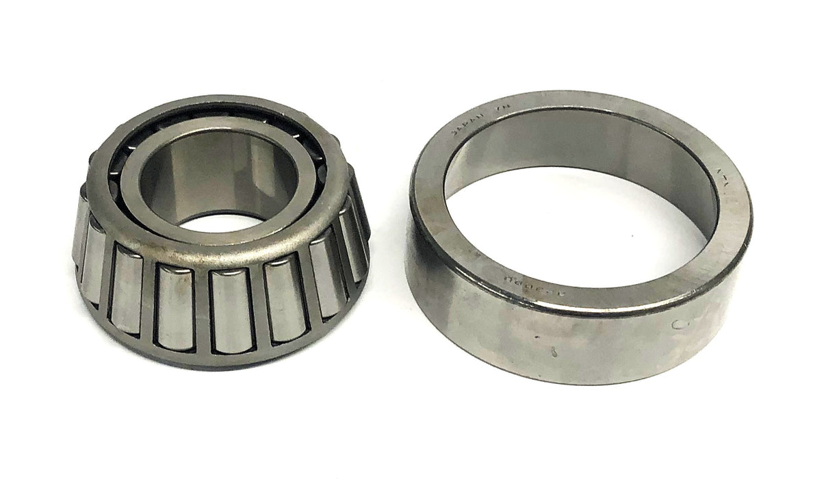 NTN Tapered Roller Bearing 32309U-YN NOS