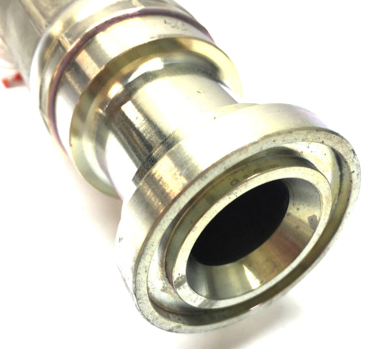 Kawasaki High Pressure Hose 43113-38310 (43113-28310) NOS