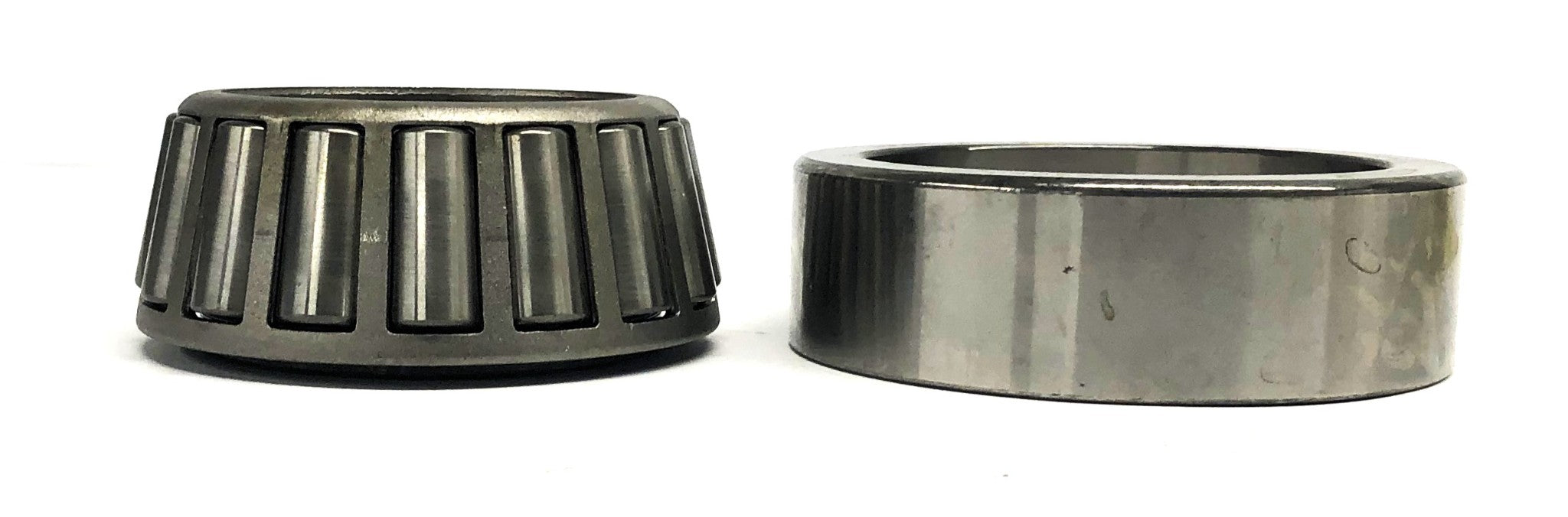 NTN Tapered Roller Bearing 32309U-YN NOS